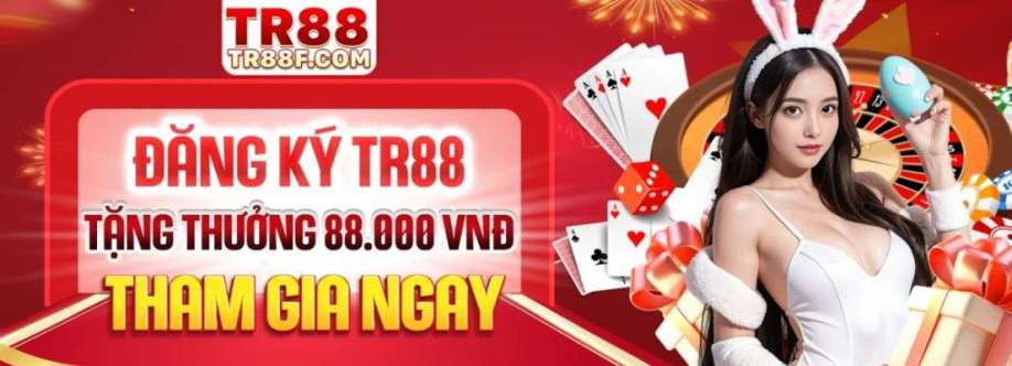 tr88 fcom Cover Image