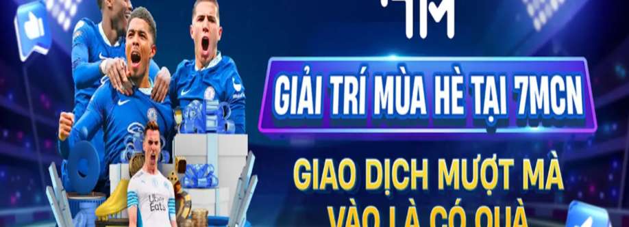 7M net Cover Image
