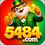 5484bet com com Profile Picture