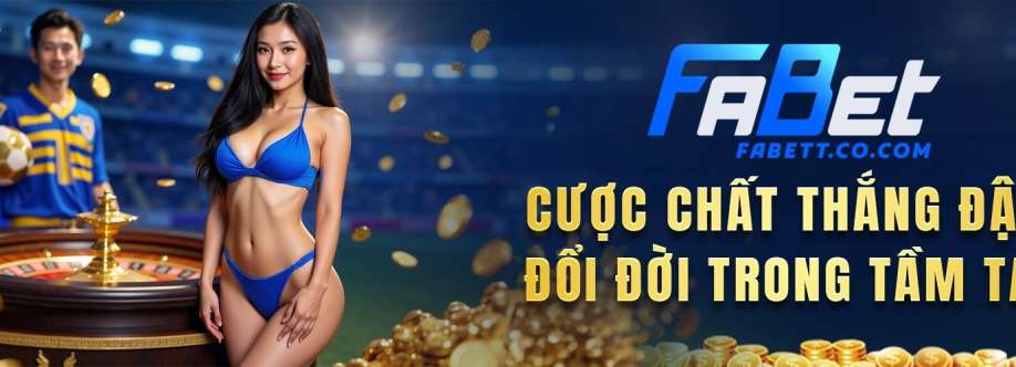 FABET tcocom Cover Image