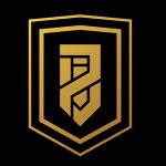 VIP Private Limousine Profile Picture