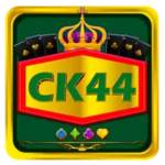 CK44 Profile Picture