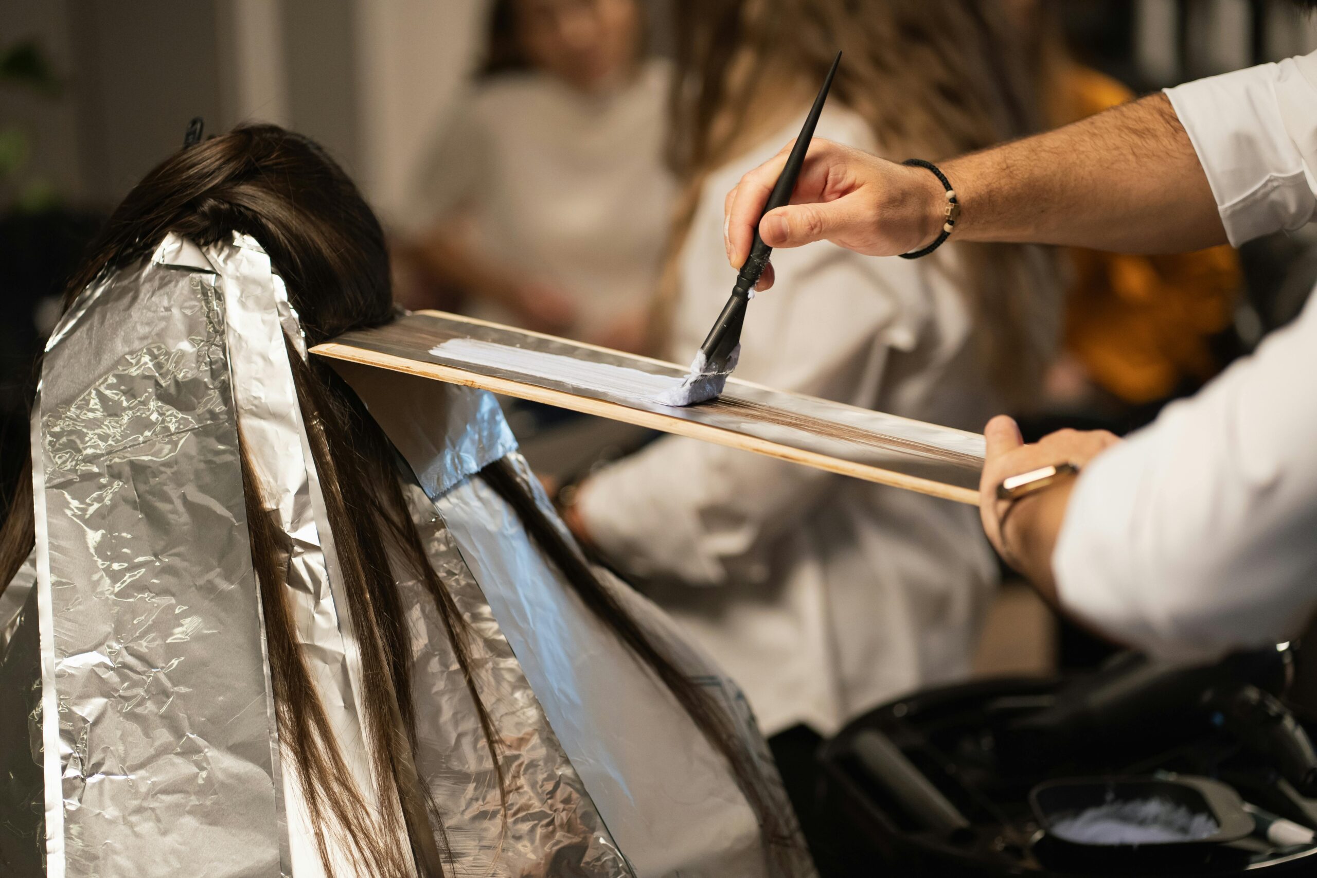 Lived-In Color vs Balayage: Best Hair Color Choice Guide