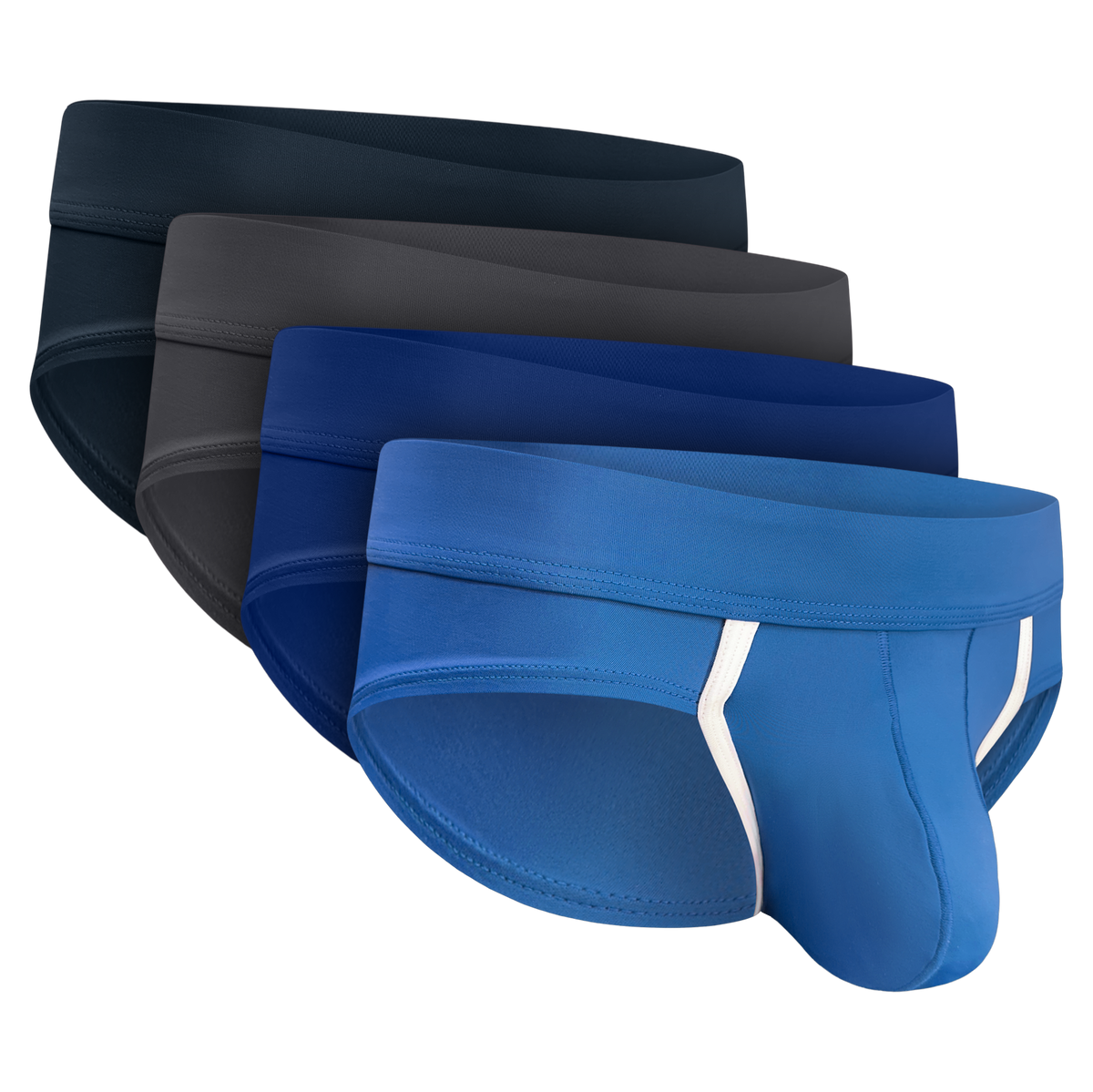 logo-paypal