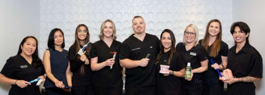 Northland Dental Choice Cover Image