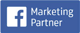 Creative Services | Skyrush Marketing NYC, Long Island