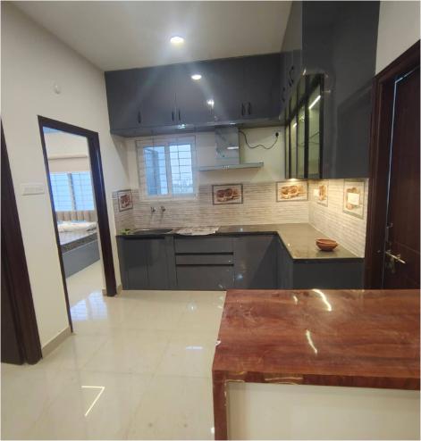Real Properties Buy Sell - Best Realestete Site