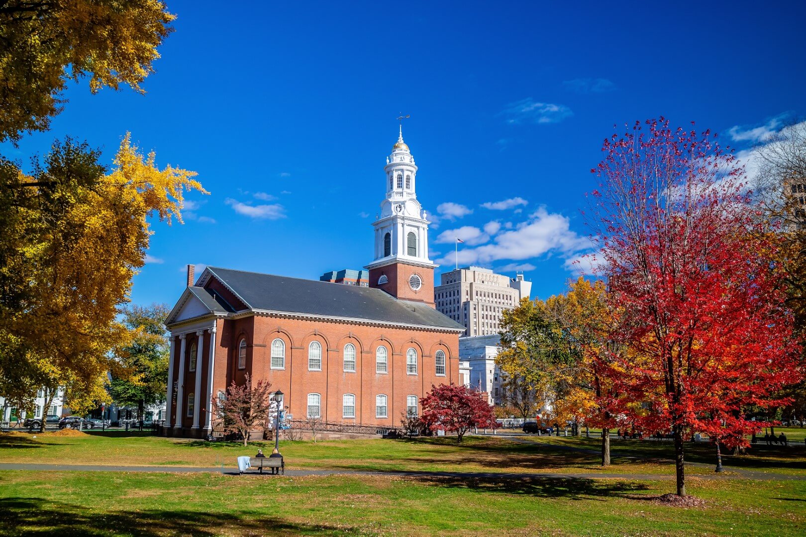 Total Wireless Dealer Supports in Connecticut - Pinnacle Mobility