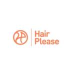 Hair Please Profile Picture