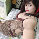 stylish neha Profile Picture
