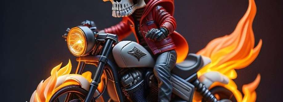 bruno kovac Cover Image