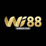 WI88 SACOM Profile Picture