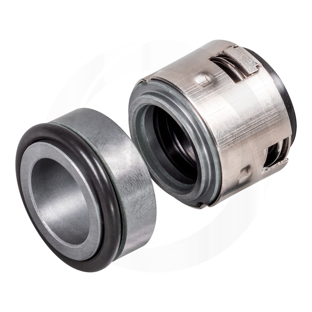 How to Mechanical Seals Help You Make Production Seamless? – @bmgsposts on Tumblr