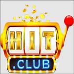 Hitclub 108 Profile Picture