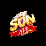 sunwin 99pro Profile Picture