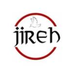 Jireh Consultant Profile Picture