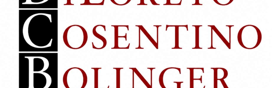 Pennsylvania Injury Law Firm Cover Image