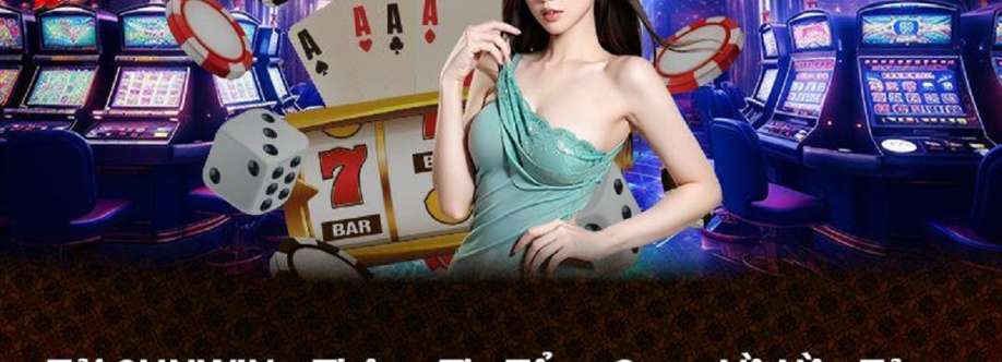 Nhà cái SUNWIN Cover Image