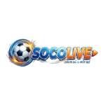 socolive lytuongnet Profile Picture