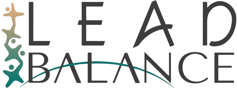 Final Expense Leads – Lead Balance