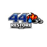 44 RESTORE INC Profile Picture