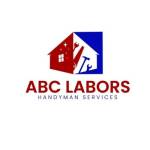 Abc Labors Profile Picture