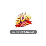 Sunwin Cổng game Profile Picture