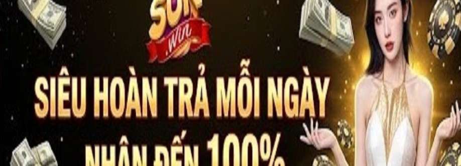 Nhà cái SUNWIN Cover Image
