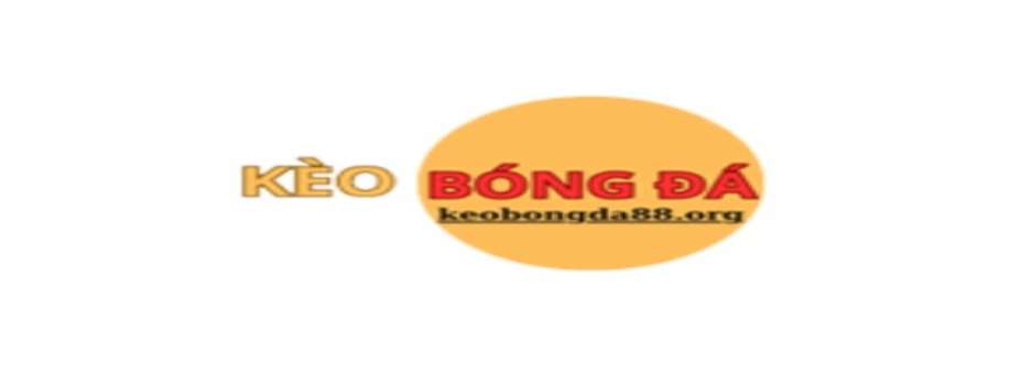 Keobongda88 org Cover Image