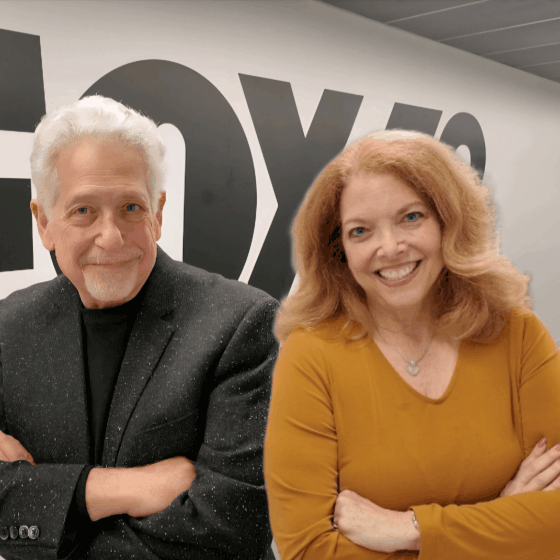 Best Public Relations and Communication Agency Chicago | Kurman Communications