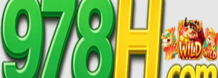 978h org Cover Image