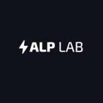 Alp Lab Profile Picture