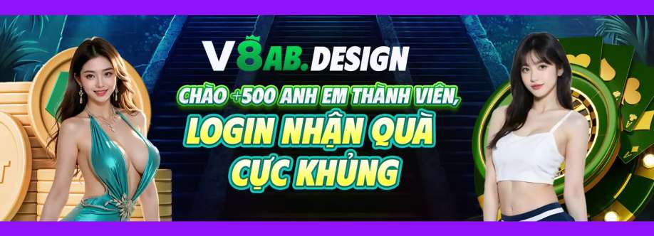 v8ab Cover Image