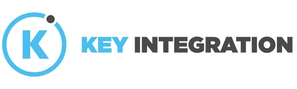 Sydney Broadband Internet for Business | Key Integration