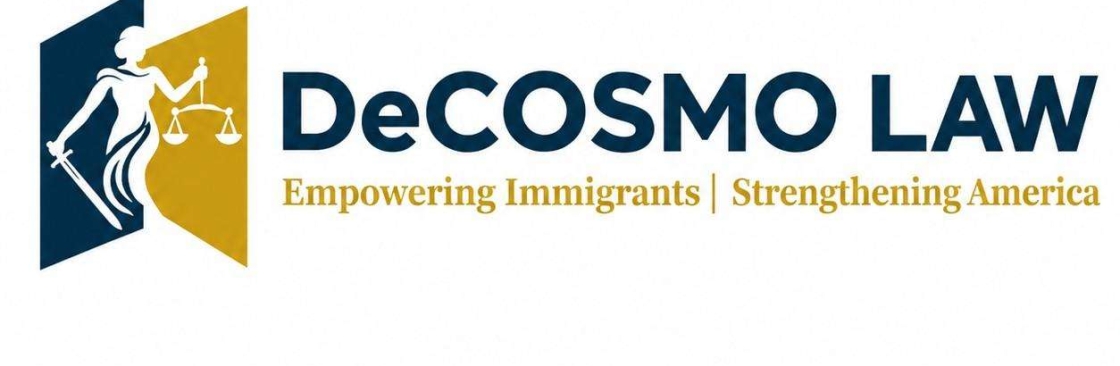 New Jersey Deportation Lawyer Cover Image