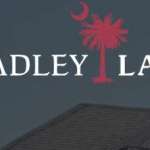 Bradley Law Profile Picture