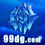 99dg org Profile Picture