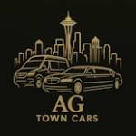 AG Town Cars Profile Picture