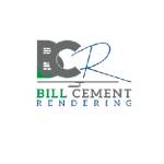 Bill Cement Rendering Profile Picture