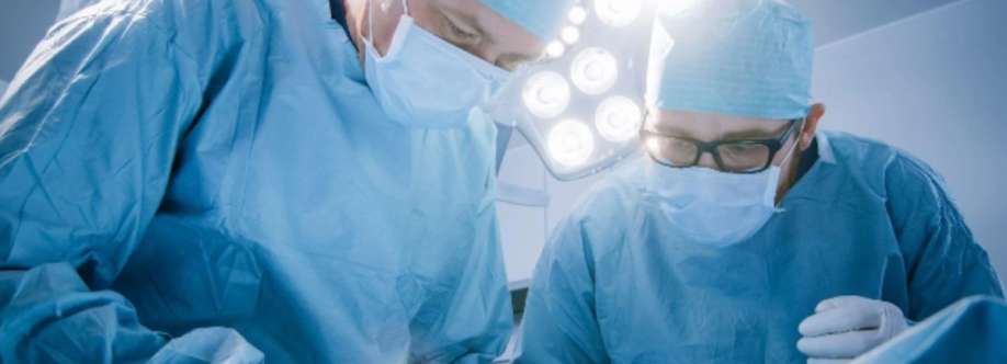 California Thyroid Center Cover Image