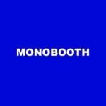 Monobooth App Profile Picture