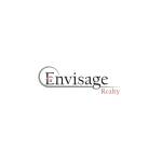 Envisage Realtync Profile Picture