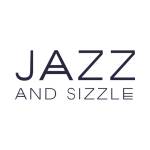 Jazz Sizzle Profile Picture
