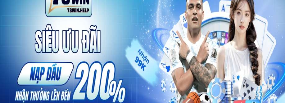 Nhà cái 789win Cover Image