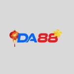 da88aicom da88aicom Profile Picture