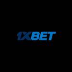 1XBET TOP Profile Picture