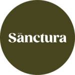 Alma Sanctura Profile Picture