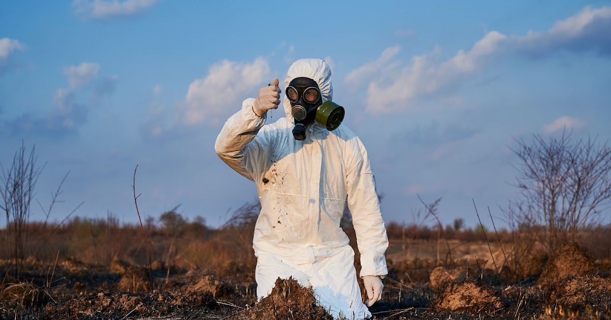 How Dust Monitoring Helps Detect Delamination in Industrial Settings