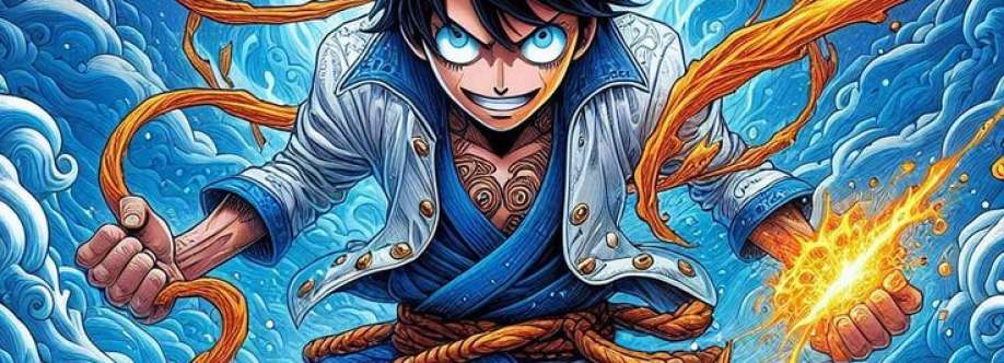 yannikenge lhardt Cover Image