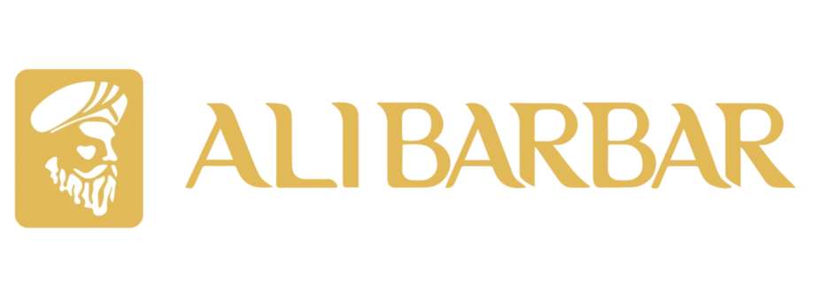 ALIBARBAR VAPE Store Cover Image